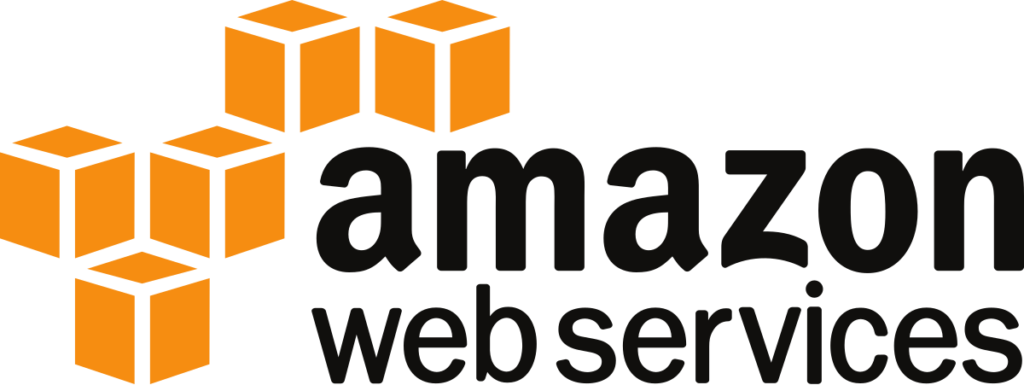 1200px amazonwebservices logo.svg