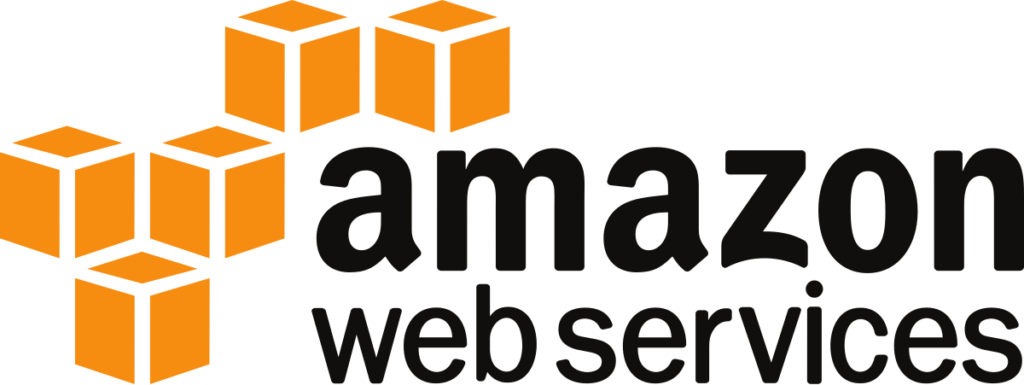 1200px amazonwebservices logo.svg 1200px amazonwebservices logo.svg