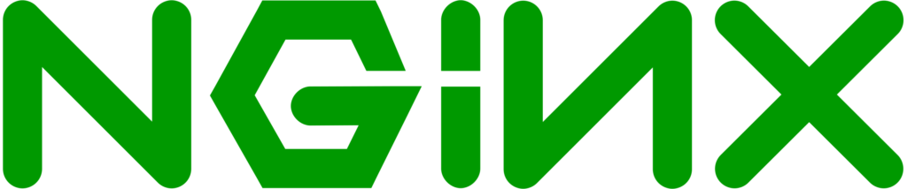 2560px nginx logo.svg