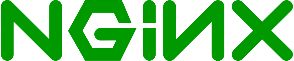 2560px nginx logo.svg 2560px nginx logo.svg