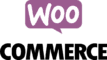 Woo Commerce
