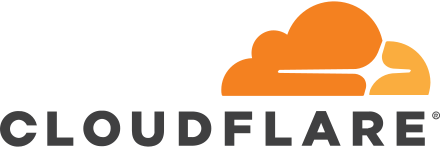 cloudflare logo vector.svg cloudflare logo vector.svg