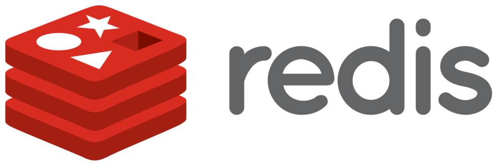 redis logo.svg redis logo.svg