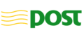 An Post