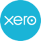 XERO
