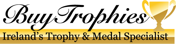 buy trophies logo full colour rgb 600px@72ppi