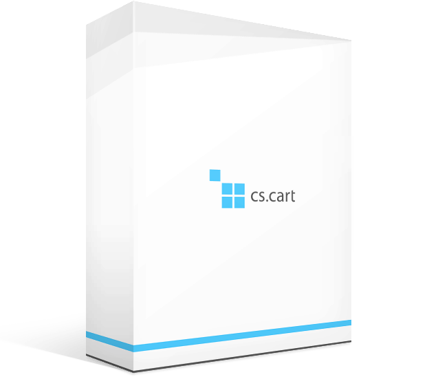 cs-cart-box