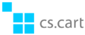 CS-CART