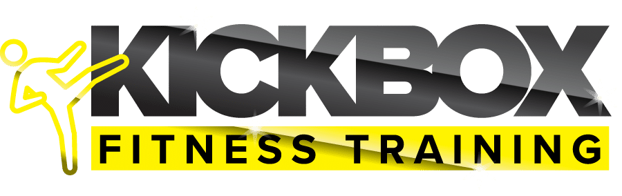 kickbox logo full color rgb 900px w 72ppi