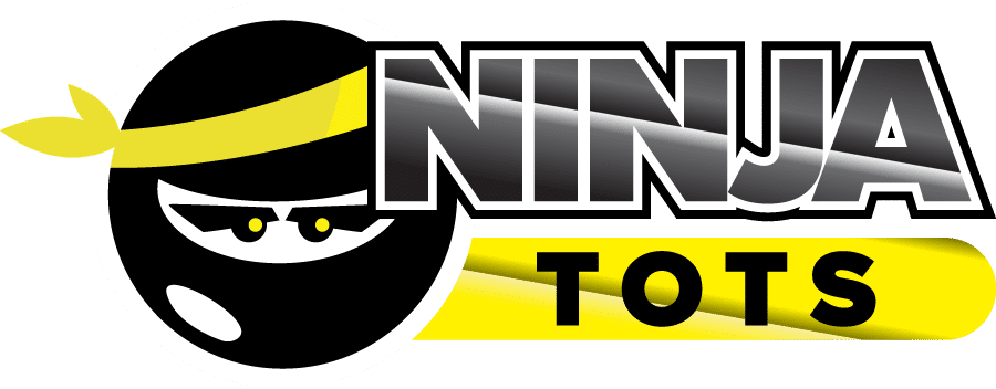 ninja tots logo full color rgb 900px w 72ppi