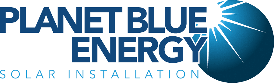 planet blue energy wide logo full colour full color rgb 900px w 72ppi