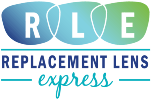 rle600px