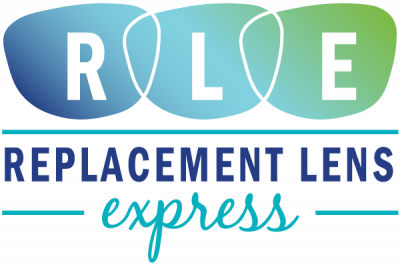 rle600px