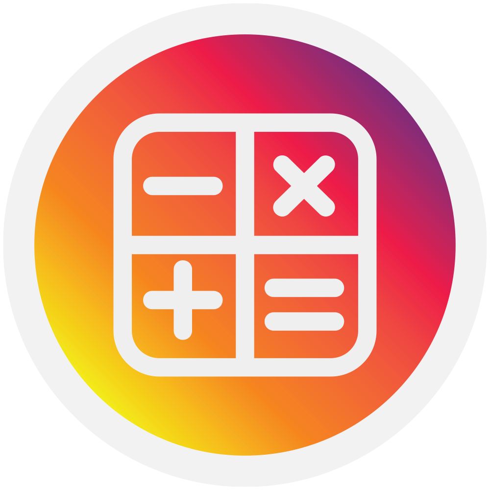 How Much Does A WordPress Website Cost?