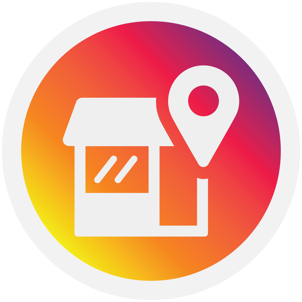 April 2026 Special - Local Business Website Now €799