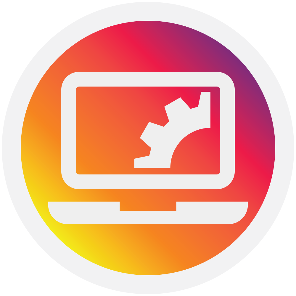 WordPress Website Management from €50/month