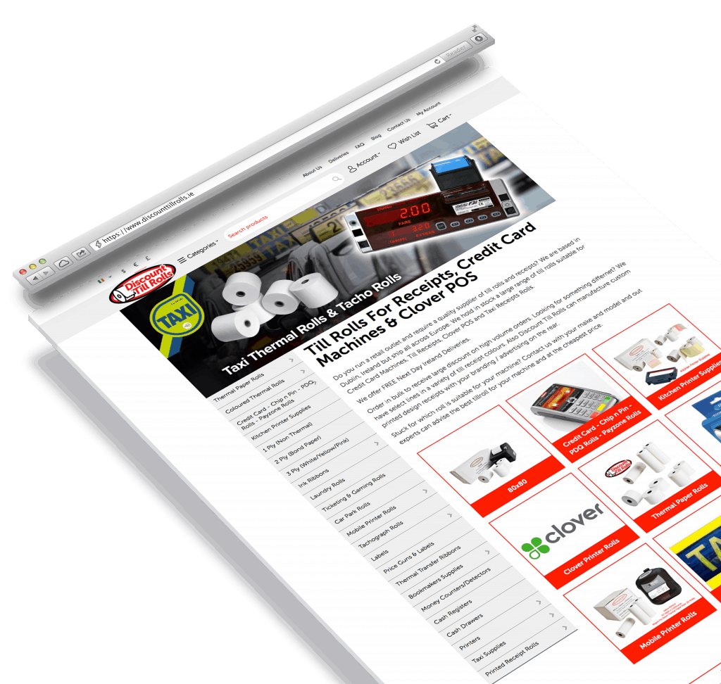 snazzy-website-mockup-dtr
