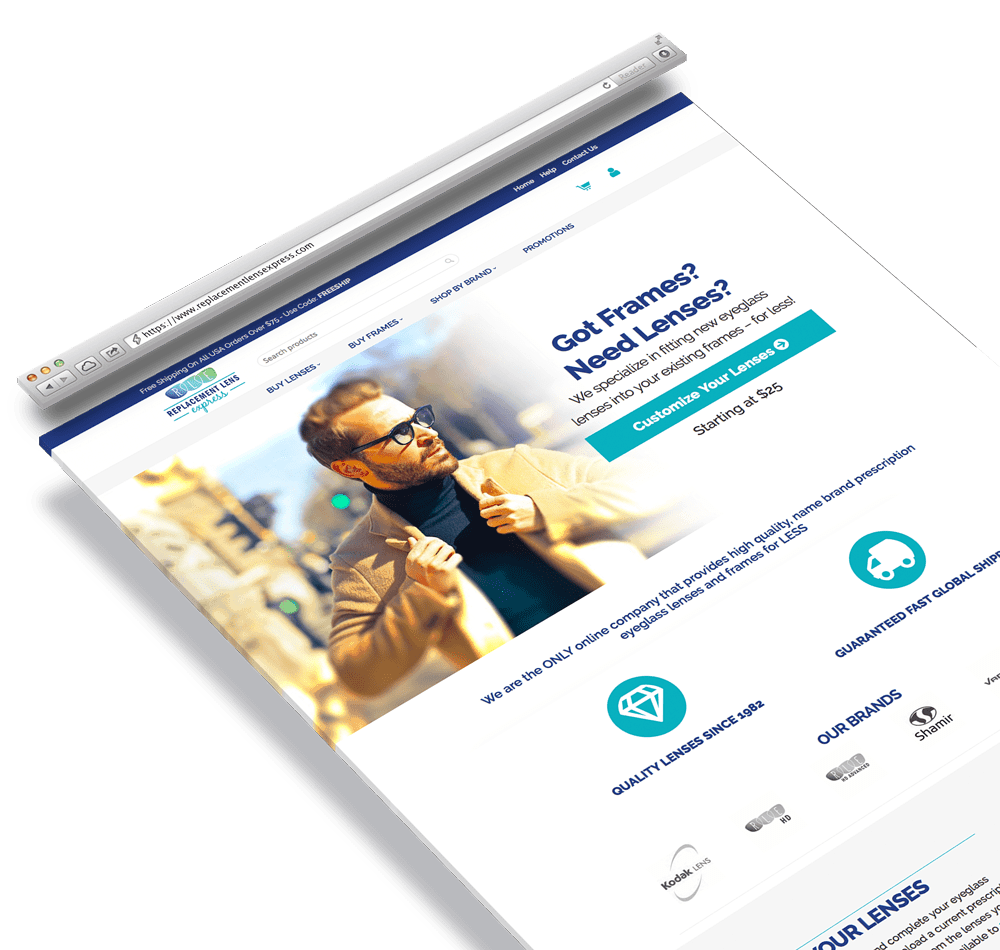 snazzy-website-mockup-rle
