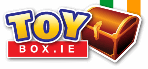 toybox logo full colour rgb 300px@72ppi