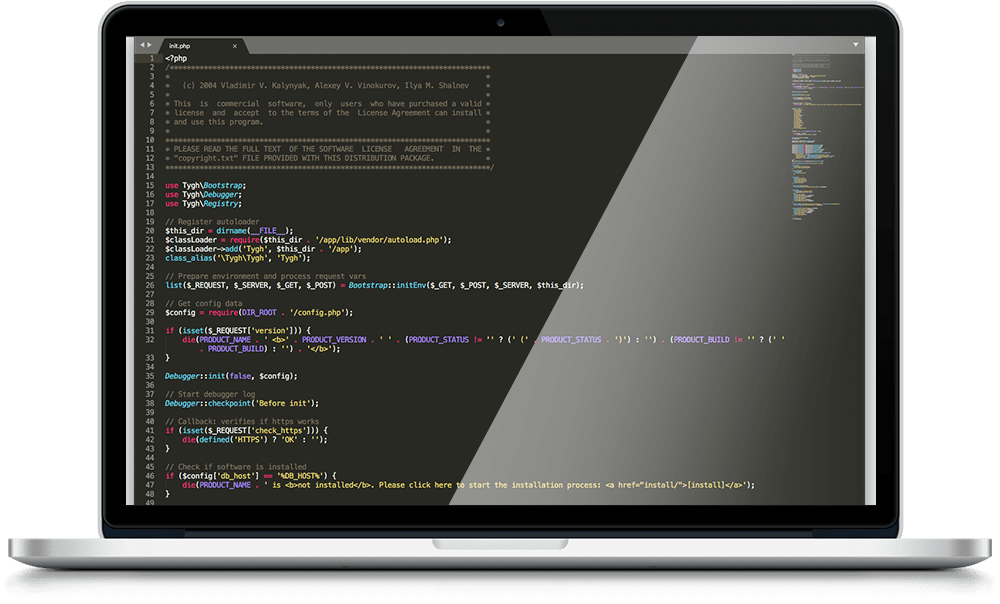 website-macbook-cs-cart-code website-macbook-cs-cart-code